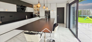  Villa à vendre 5 pièces 165 m²