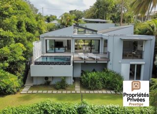  Villa à vendre 7 pièces 220 m²
