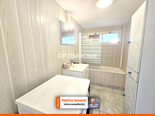  Maison � vendre 5 pi�ces 94 m�