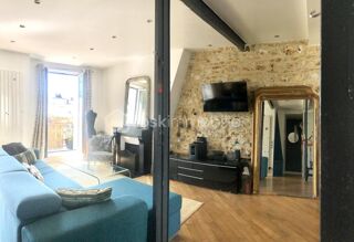  Duplex/triplex  vendre 4 pices 90 m