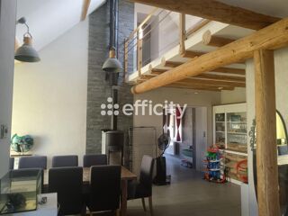  Villa à vendre 5 pièces 124 m²
