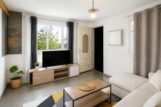  Maison à vendre 6 pièces 90 m²