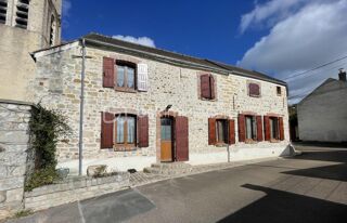  Maison � vendre 6 pi�ces 180 m�