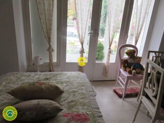  Appartement à vendre 5 pièces 111 m²