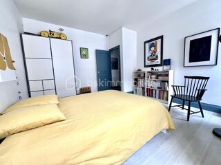  Maison � vendre 7 pi�ces 200 m�