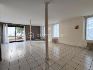  Maison � vendre 6 pi�ces 127 m�