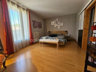  Maison à vendre 10 pièces 264 m²