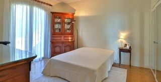  Maison � vendre 6 pi�ces 130 m�