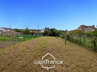  Maison à vendre 5 pièces 100 m²