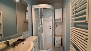  Maison à vendre 5 pièces 105 m²