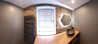  Appartement � louer 2 pi�ces 47 m�