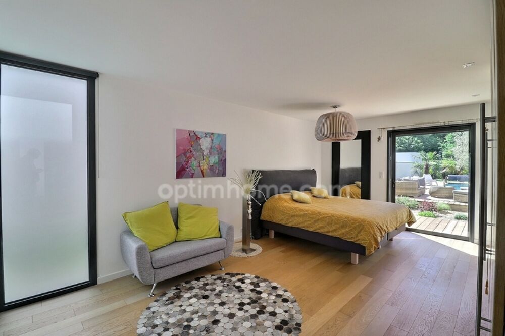 � vendre  Maison Orvault (44700)