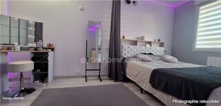  Maison � vendre 5 pi�ces 191 m�
