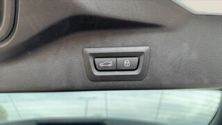 X5 xDrive 50e 489 Plug in Hybrid Steptronic8 M Sport - Premi&egrave;re 2024 occasion 13140 Miramas