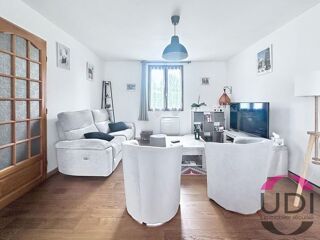  Maison � vendre 5 pi�ces 153 m�