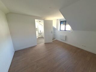  Maison � vendre 3 pi�ces 62 m�