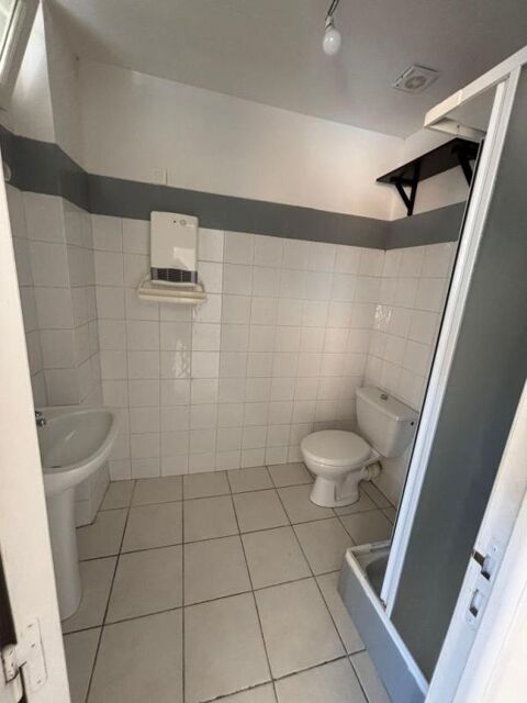  Appartement � louer 3 pi�ces 50 m�