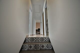  Maison à vendre 4 pièces 91 m²