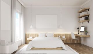  Maison � vendre 100 m�