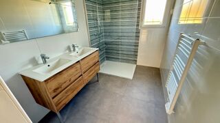  Maison 5 pi�ces 106 m� Tarbes