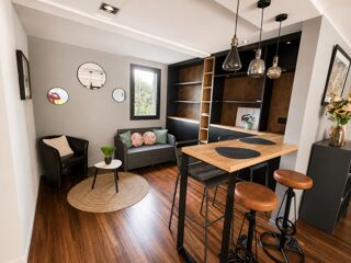  Maison à vendre 7 pièces 190 m²