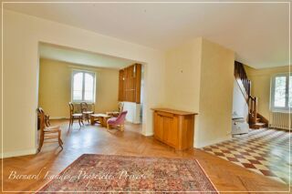  Maison à vendre 6 pièces 185 m²