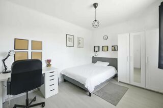  Appartement à vendre 5 pièces 87 m²