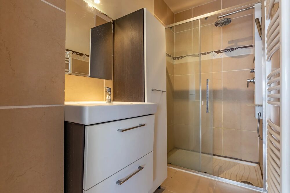 Vente Maison Maison à vendre 0 pièces SAINT HERBLAIN (44) Saint herblain