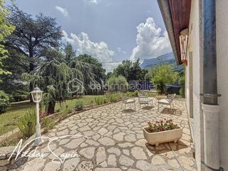  Maison  vendre 5 pices 91 m