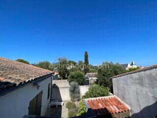  Appartement � vendre 2 pi�ces 47 m�