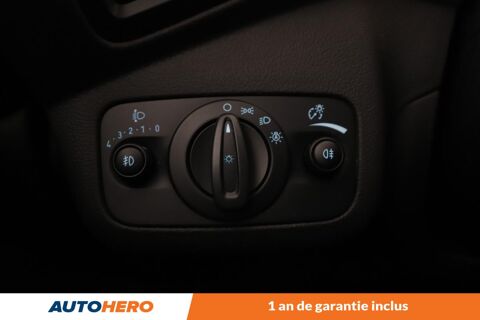 Kuga 1.5 TDCi Titanium 4x2 120 ch 2019 occasion 92130 Issy-les-Moulineaux