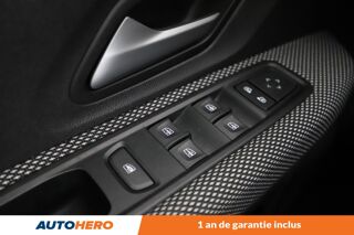 Sandero 1.0 TCe GSR2 Expression 91 ch 2025 occasion 92130 Issy-les-Moulineaux
