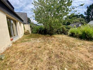  Maison à vendre 5 pièces 106 m²