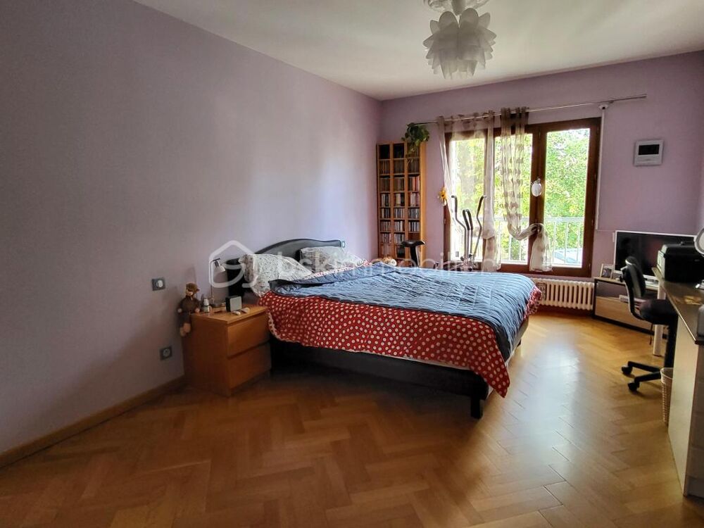 à vendre  Maison Villemomble (93250)