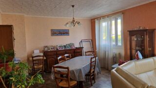  Maison � vendre 8 pi�ces 188 m�