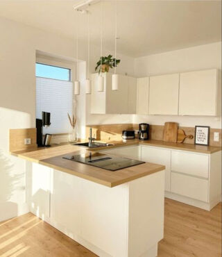  Appartement � vendre 2 pi�ces 42 m�