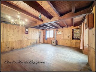  Maison � vendre 3 pi�ces 90 m�