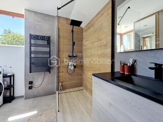  Appartement à vendre 3 pièces 59 m²