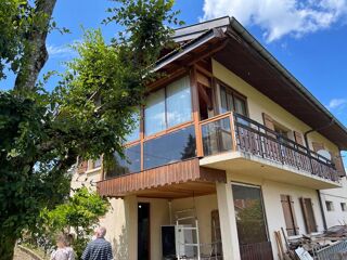  Maison � vendre 5 pi�ces 120 m�