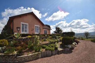  Maison � vendre 4 pi�ces 115 m�