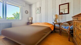  Maison à vendre 9 pièces 180 m²