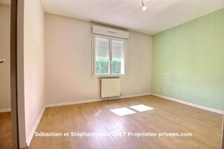  Maison à vendre 4 pièces 102 m²