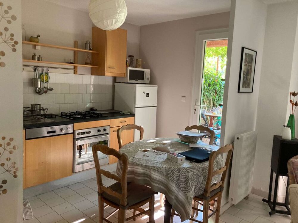Location Appartement Chambre de 12m2 à louer sur Aix-en-Provence Aix en provence