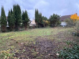  Terrain  vendre 425 m