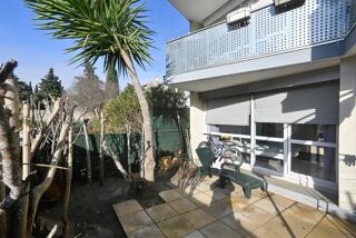  Appartement � vendre 2 pi�ces 35 m�