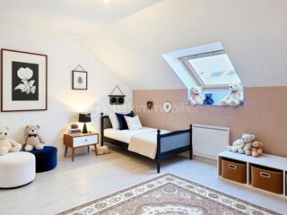  Appartement � vendre 3 pi�ces 69 m�