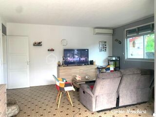  Maison à vendre 3 pièces 85 m²