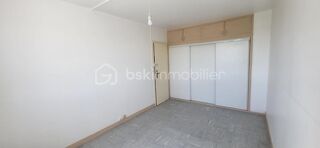  Appartement à vendre 3 pièces 56 m²