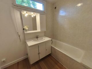  Appartement à vendre 3 pièces 66 m²
