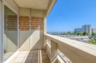  Appartement � vendre 3 pi�ces 68 m�